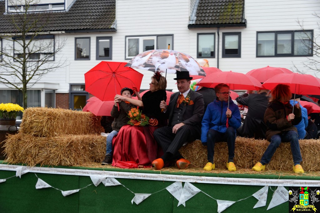 ../Images/Boerenbruiloft 2017 005.jpg